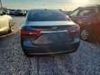 2017 TOYOTA Avalon