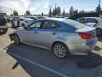 2008 LEXUS IS 250
