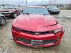 2014 CHEVROLET Camaro
