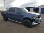 2005 FORD F-150