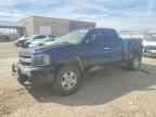 2008 CHEVROLET Silverado