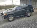 2001 TOYOTA 4Runner