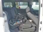 2016 FORD TRANSIT CONNECT