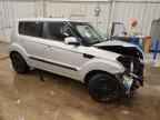 2011 KIA SOUL