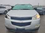 2009 CHEVROLET TRAVERSE