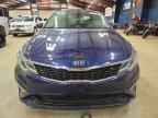 2020 KIA OPTIMA