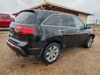 2013 ACURA MDX