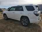 2015 TOYOTA 4Runner