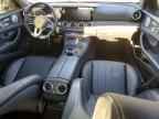 2019 MERCEDES-BENZ E-Class