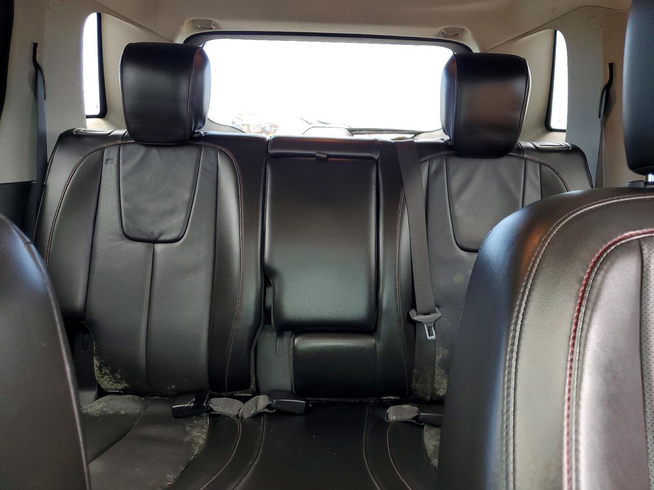 2013 GMC Terrain