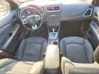 2013 DODGE Avenger