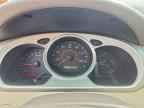 2007 TOYOTA HIGHLANDER