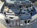2014 JEEP Compass