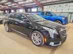 2019 CADILLAC XTS