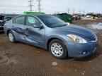 2010 NISSAN ALTIMA