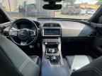 2019 JAGUAR XE