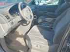 2006 TOYOTA SIENNA
