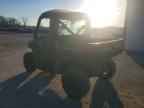 2023 POLARIS Ranger
