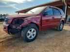 2008 KIA SORENTO