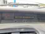2004 TOYOTA Avalon