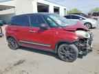 2016 FIAT 500L