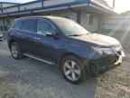 2012 ACURA MDX
