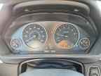 2014 BMW 4 Series
