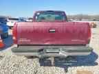 1996 GMC Sierra