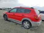2006 PONTIAC VIBE