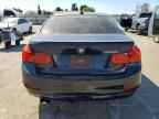 2012 BMW 3 SERIES