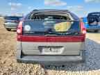 2001 PONTIAC Aztek