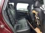 2005 PORSCHE CAYENNE