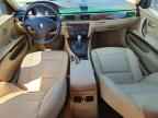 2009 BMW 3 SERIES