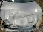 2002 CHRYSLER Sebring