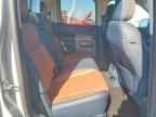 2024 FORD Maverick