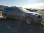 2006 BMW 5 series