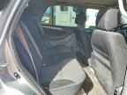 2006 TOYOTA 4Runner