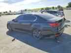 2015 LEXUS GS 350