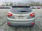 2015 HYUNDAI TUCSON