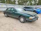1995 BUICK Lesabre