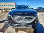 2016 MAZDA CX-9