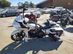 2022 HARLEY-DAVIDSON FLTRXS