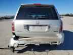 2006 HONDA PILOT