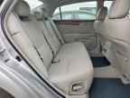 2011 TOYOTA Avalon