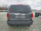 2012 HONDA PILOT