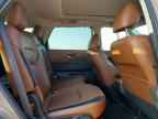 2023 NISSAN PATHFINDER