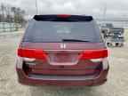 2010 HONDA ODYSSEY