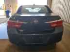 2012 BUICK VERANO