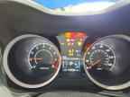 2015 MITSUBISHI LANCER