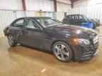 2020 MERCEDES-BENZ E-Class